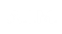 A.I.M.