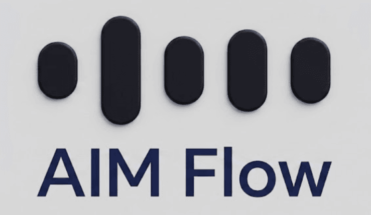AIM Flow
